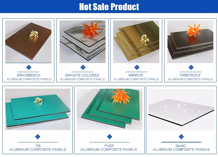 Grade B1 fire resistant wall panels,fireproof decorative wall panel,fireproof alucobond acp aluminum composite panel