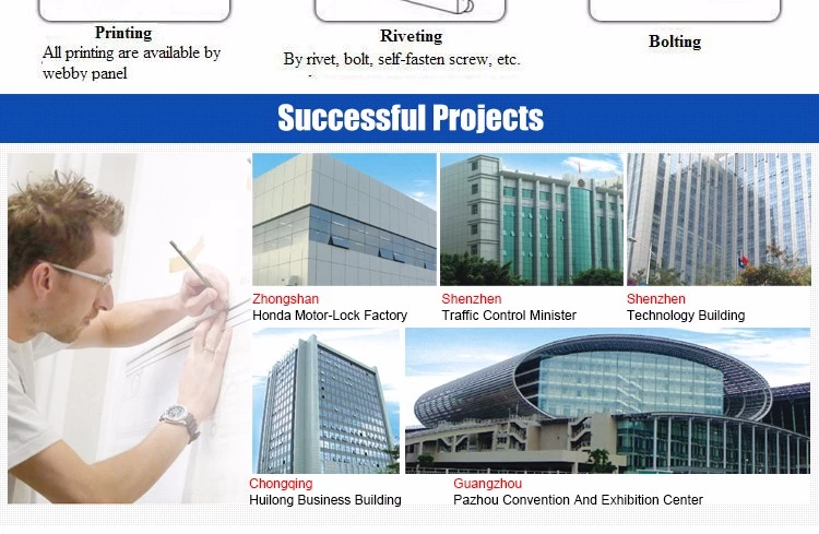 Grade B1 fire resistant wall panels,fireproof decorative wall panel,fireproof alucobond acp aluminum composite panel