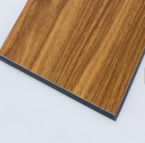 wooden color 1234