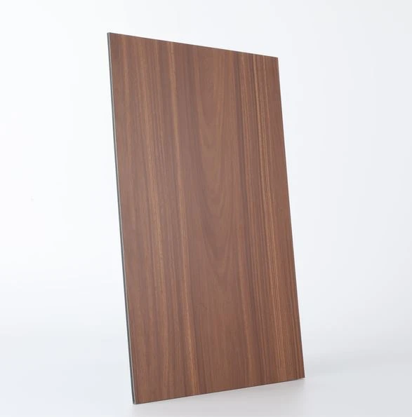 wooden color