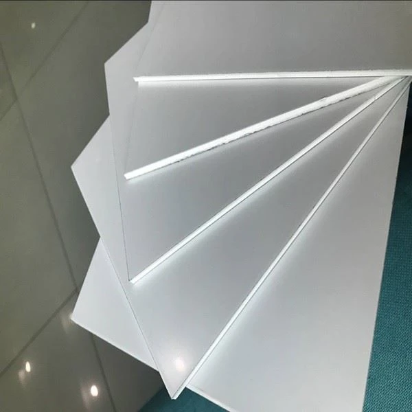 Grade B1 Fire Resistant Wall Panels,fireproof Decorative Wall Panel,fireproof Alucobond Acp Aluminum Composite Panel