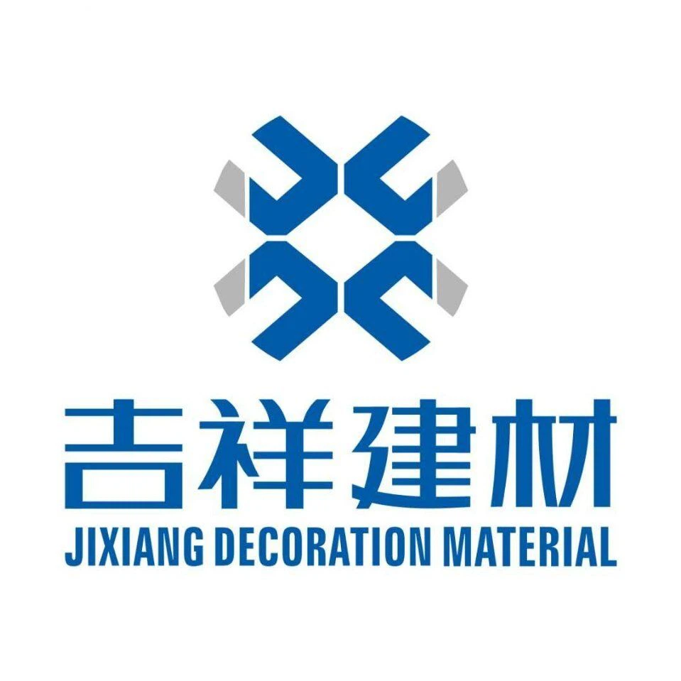 Shandong Jixiang Decoratie en Gebouw Materiaal Co., Ltd.