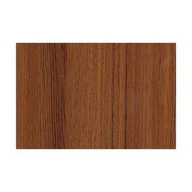 Teak PE ACP met vochtbestendigheid