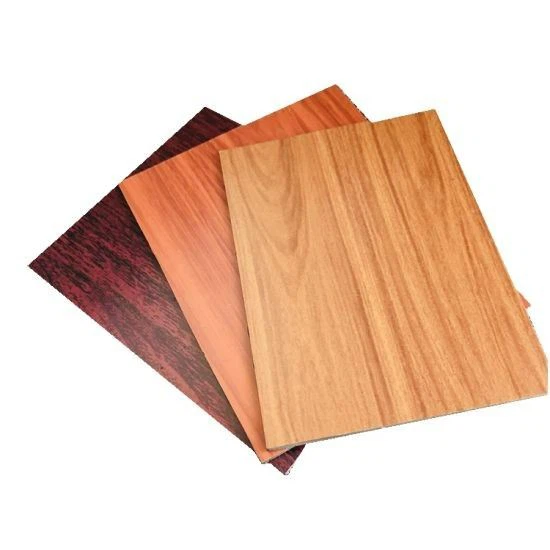 Decorative Acp Wood Texture Aluminum Composite Panel Decorative Acp Wood Texture Aluminum Composite Panel